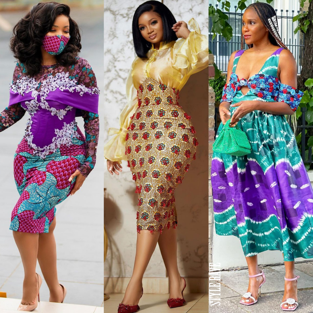 the-sr-guide-to-mixing-ankara-prints-21-styling-tips