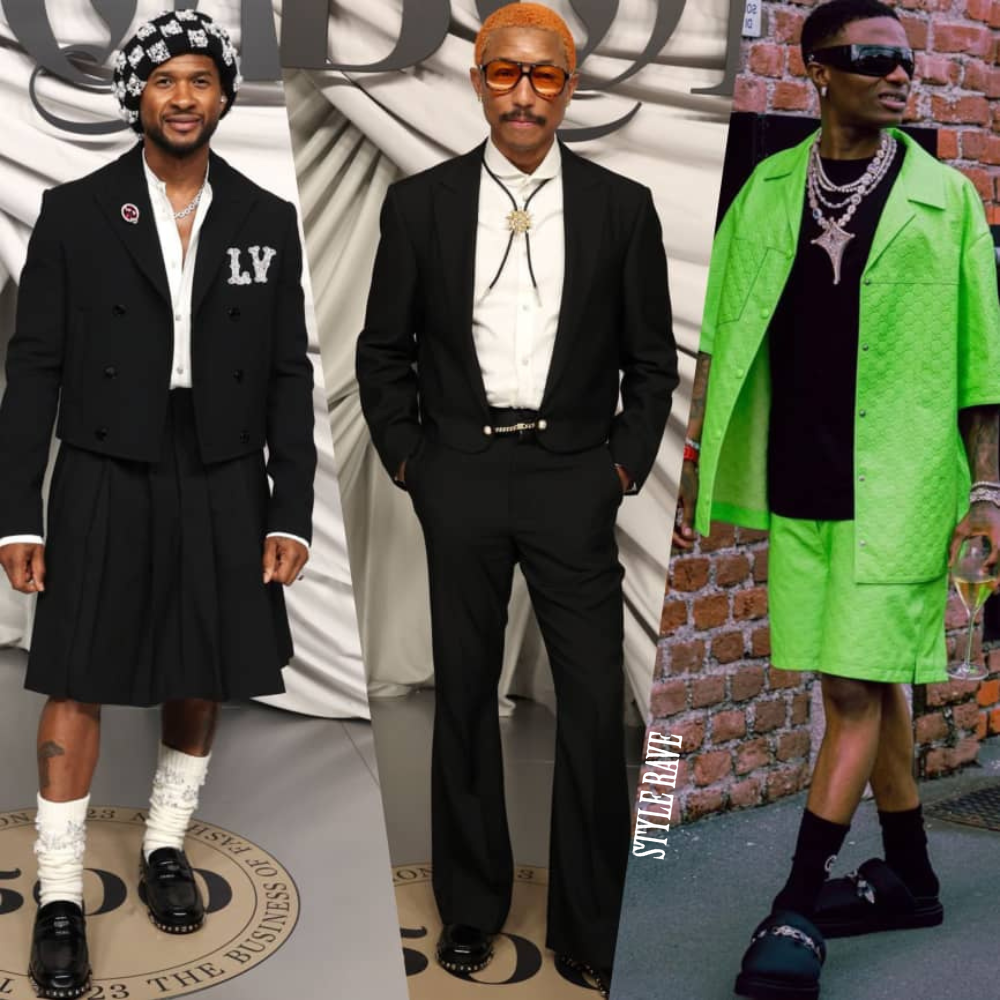 male-celebrities-fashion-week-style-rave