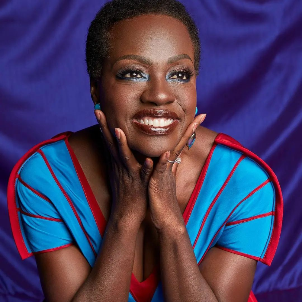 why-we-need-more-black-women-like-viola-davis