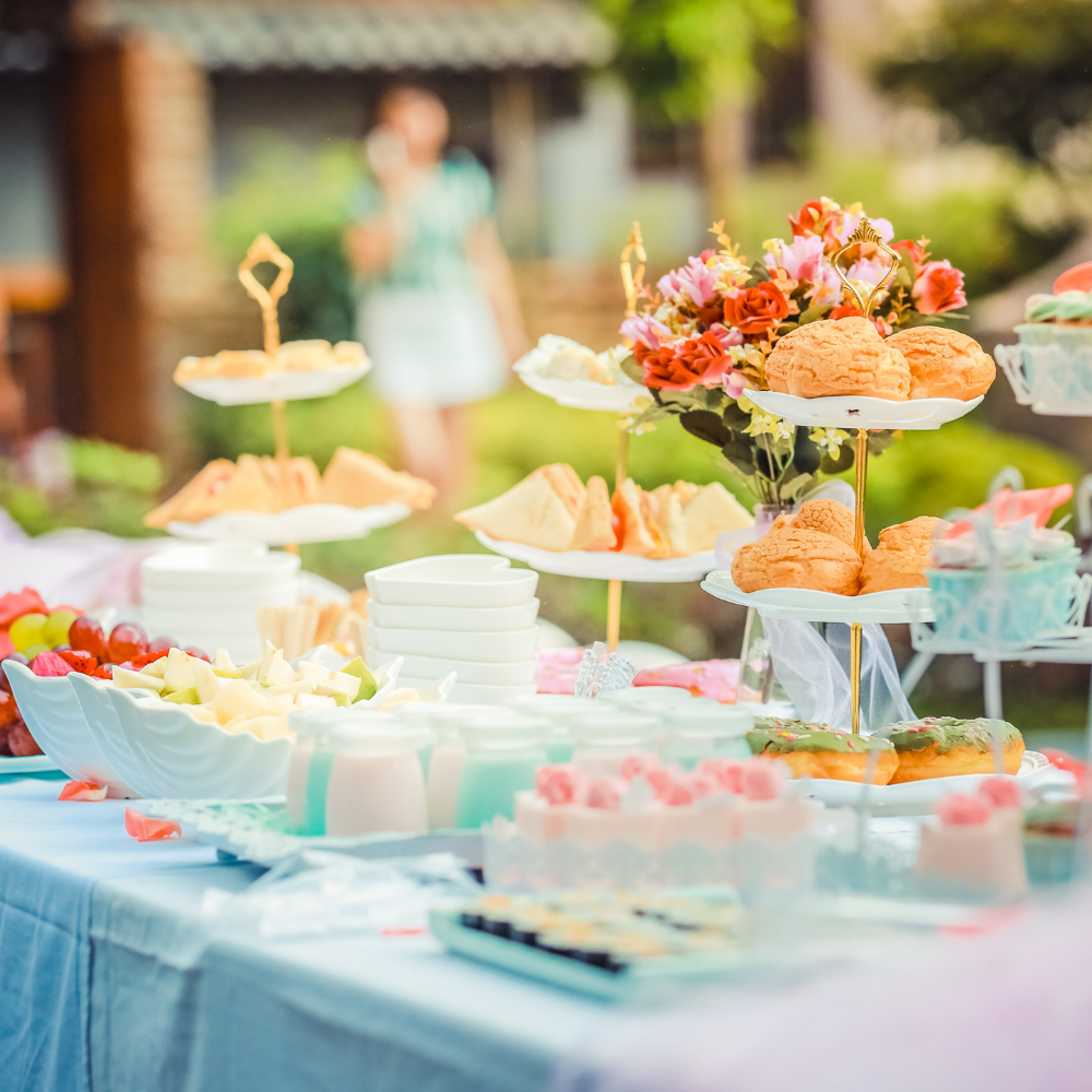 wedding-food-menu