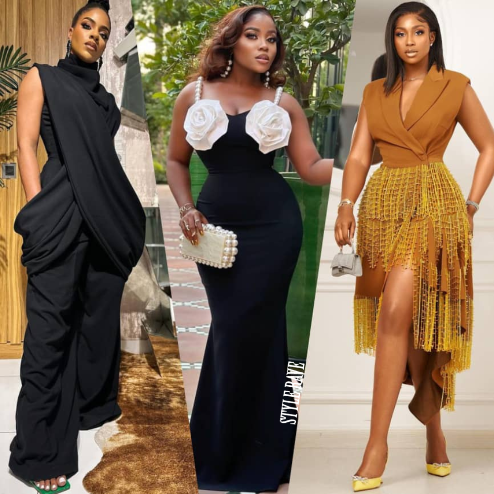 naija-celebs-and-fashionistas-style-rave