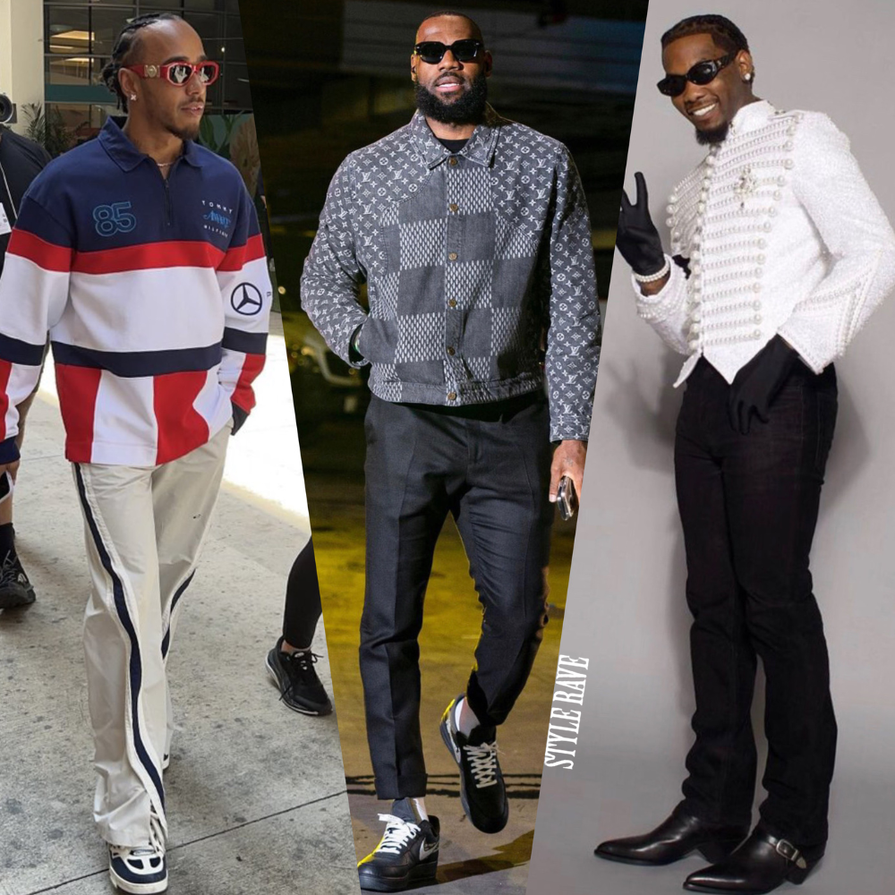 best-dressed-male-celebrities