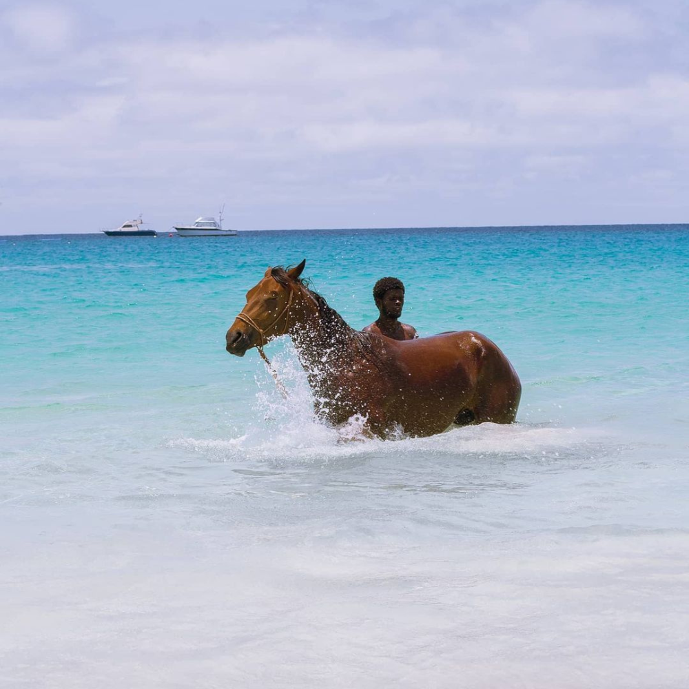 things-to-do-in-cape-verde