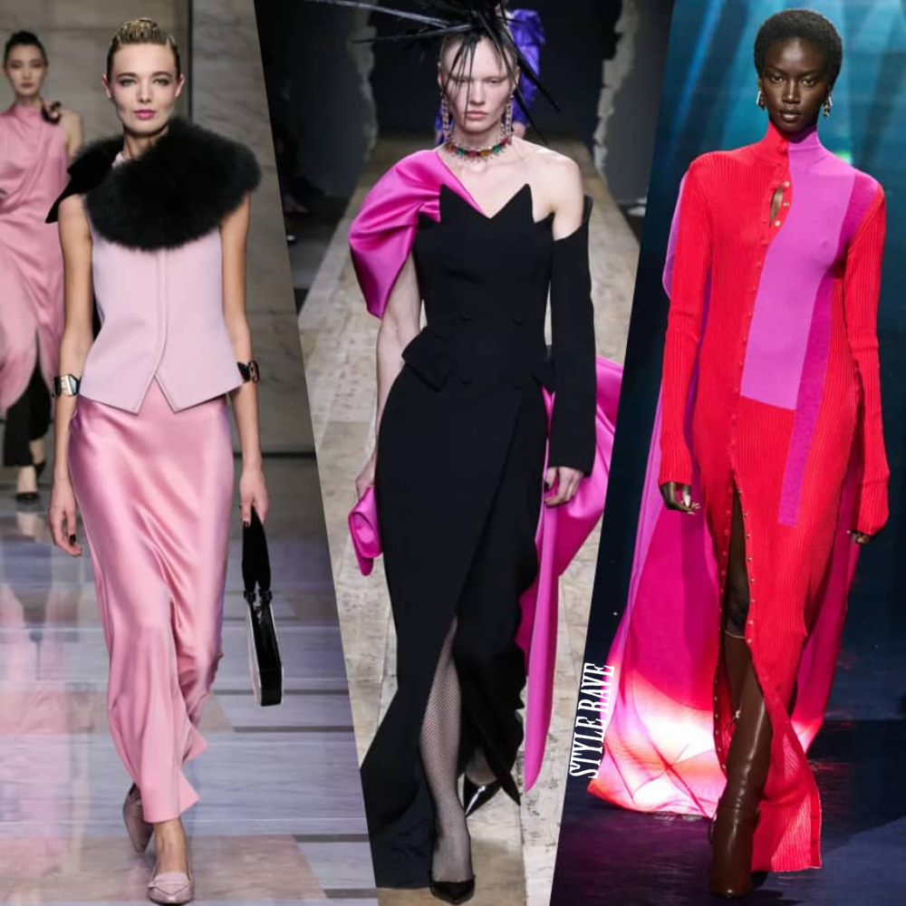 milan-fashion-week-2023