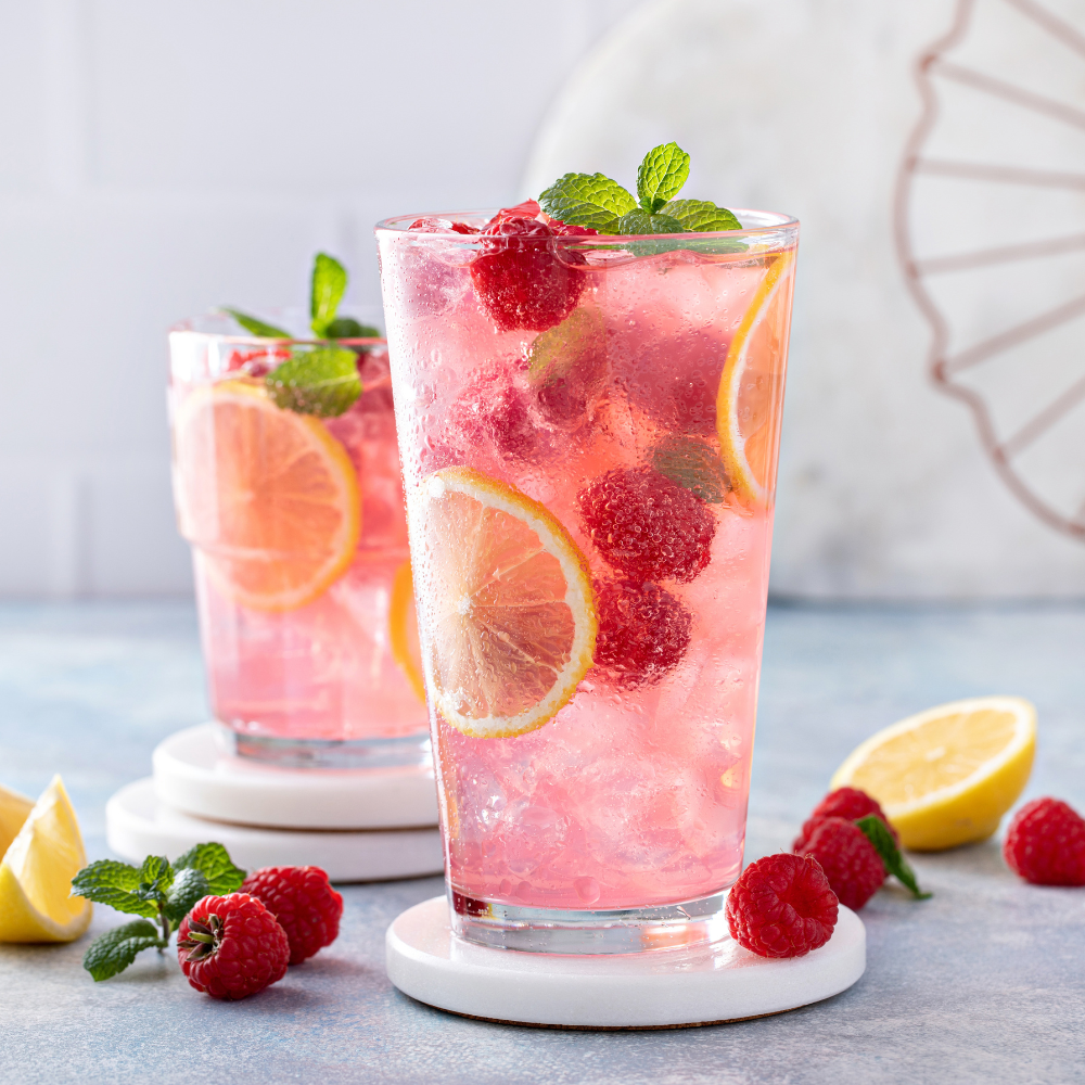 5-easy-lemonade-recipes