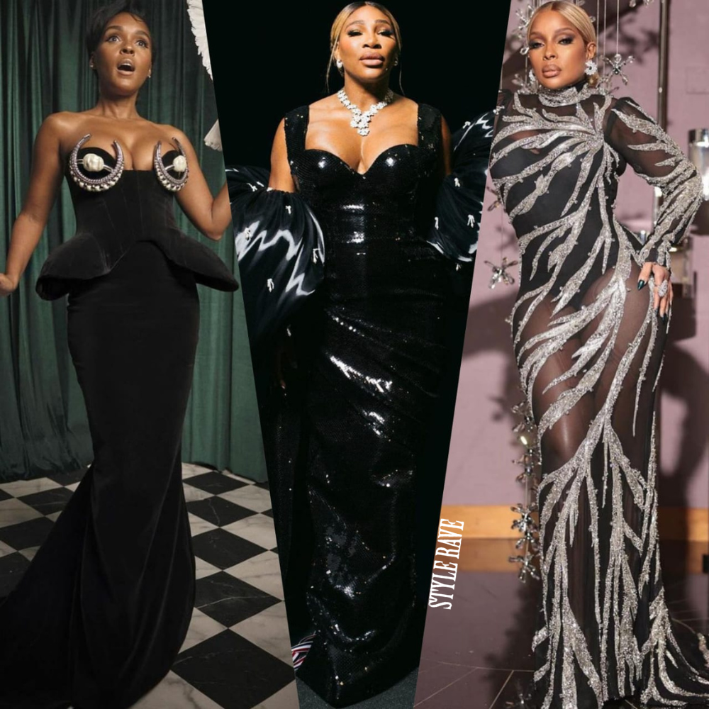 best-dressed-stars-2023-cfda-awards-style-rave