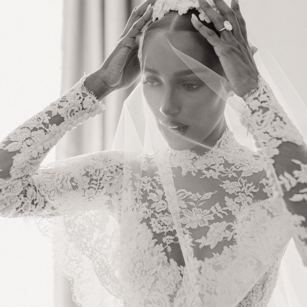 wedding-veil-styles