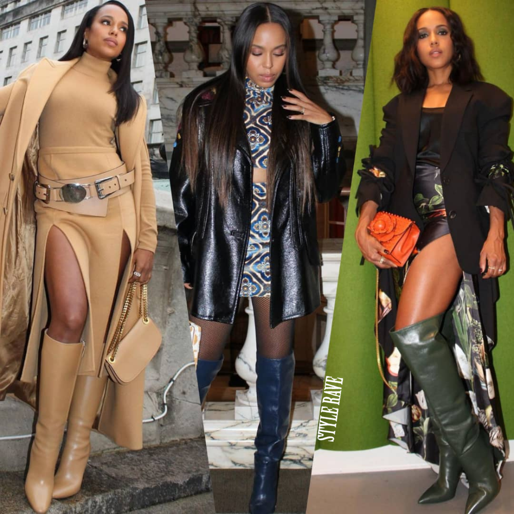 kerry-washington-book-tour-fashion-style-rave