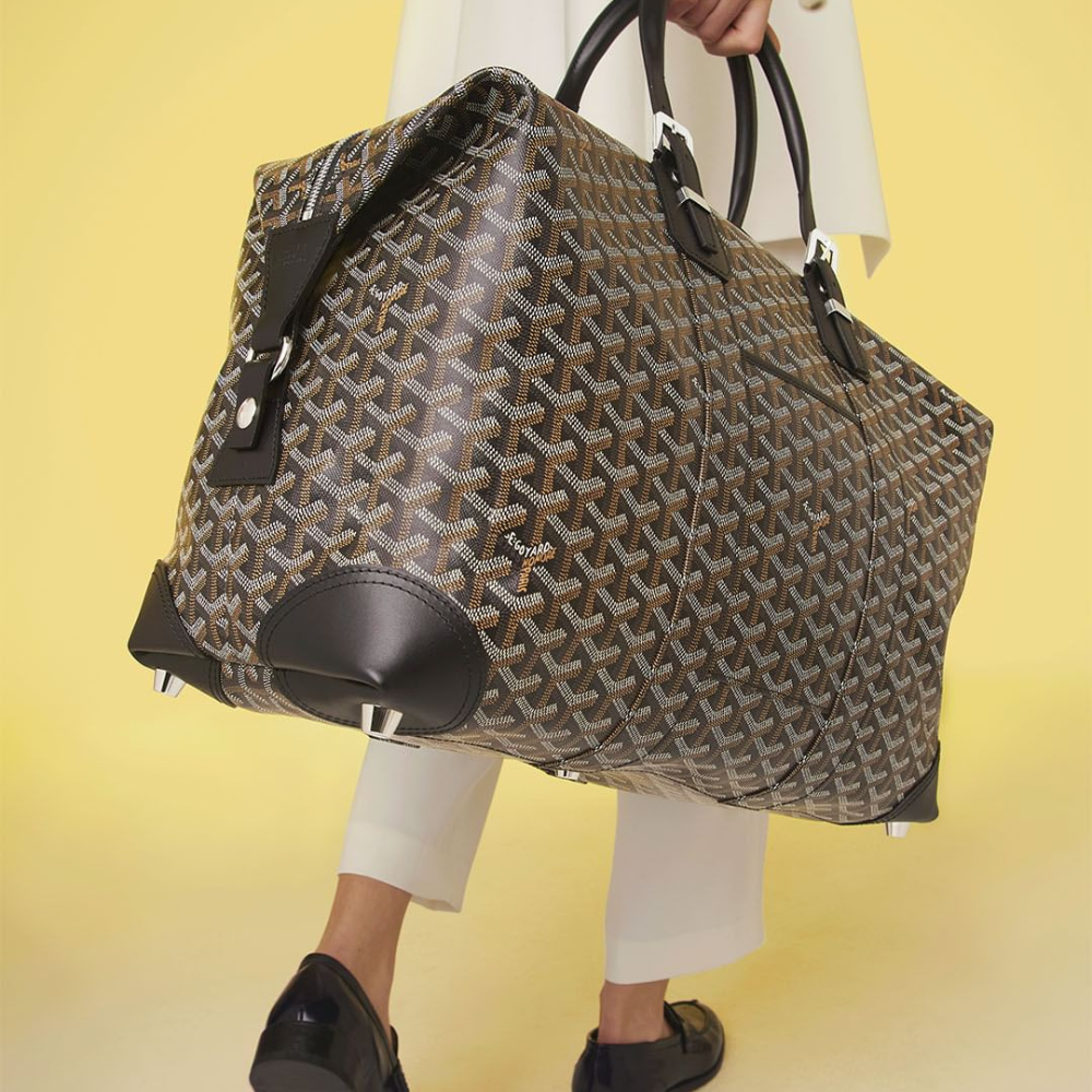 goyard-bags-price-style-rave