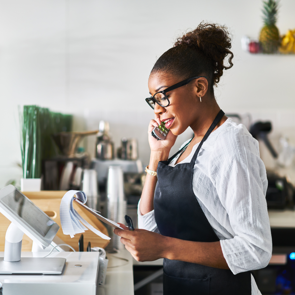 black-women-in-the-workforce