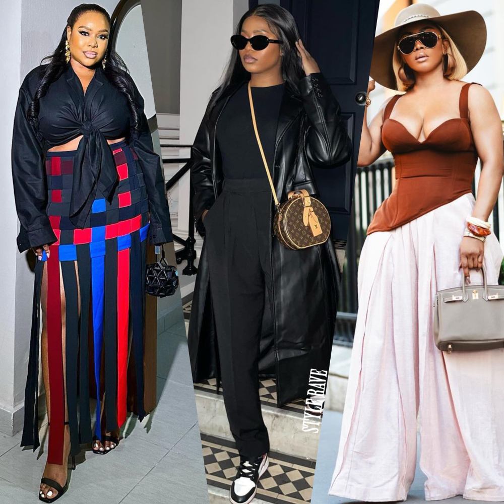 naija-fashionistas-and-celebs-looks