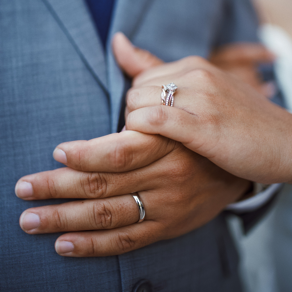 wedding-rings-for-men