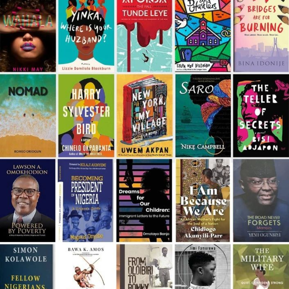 nigerian-publishing-houses