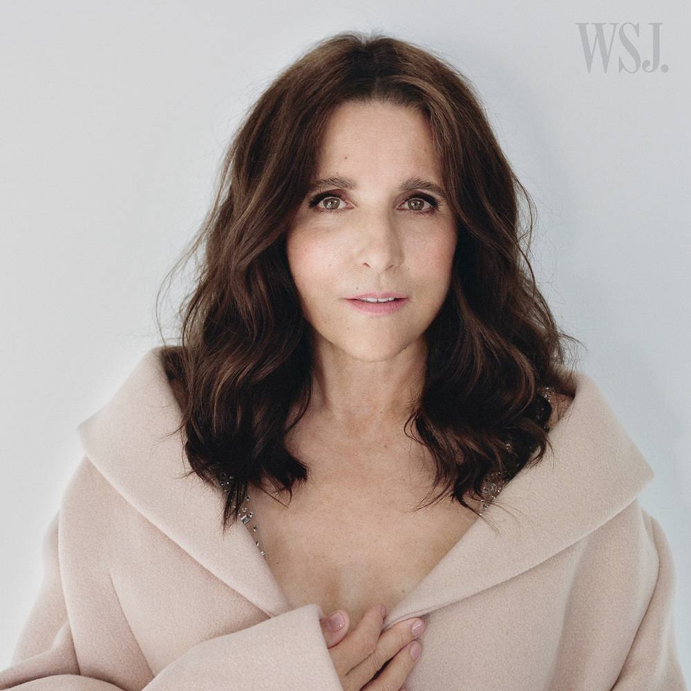 julia-louis-dreyfus-net-worth-style-rave