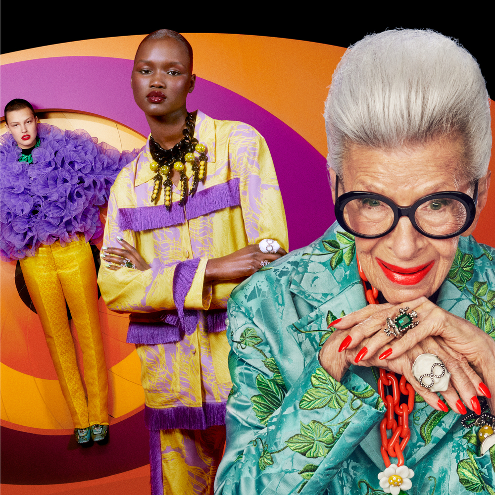 iris-apfel-hm-style-rave