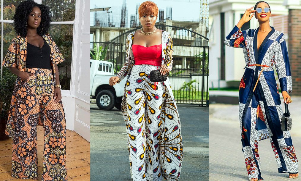 ankara-two-piece-set-style-2-designs-styles-trouser-pants-2