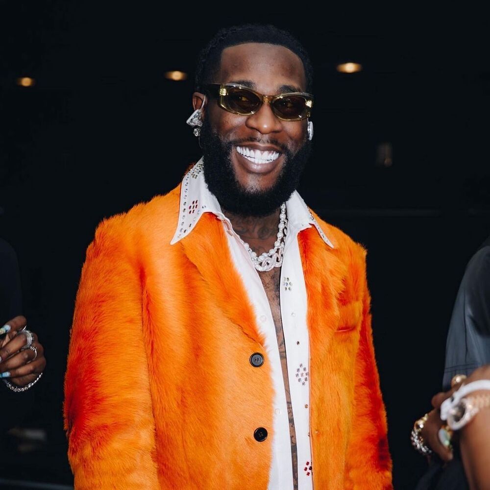 burna-boy-sitting-on-top-of-the-world-style-rave