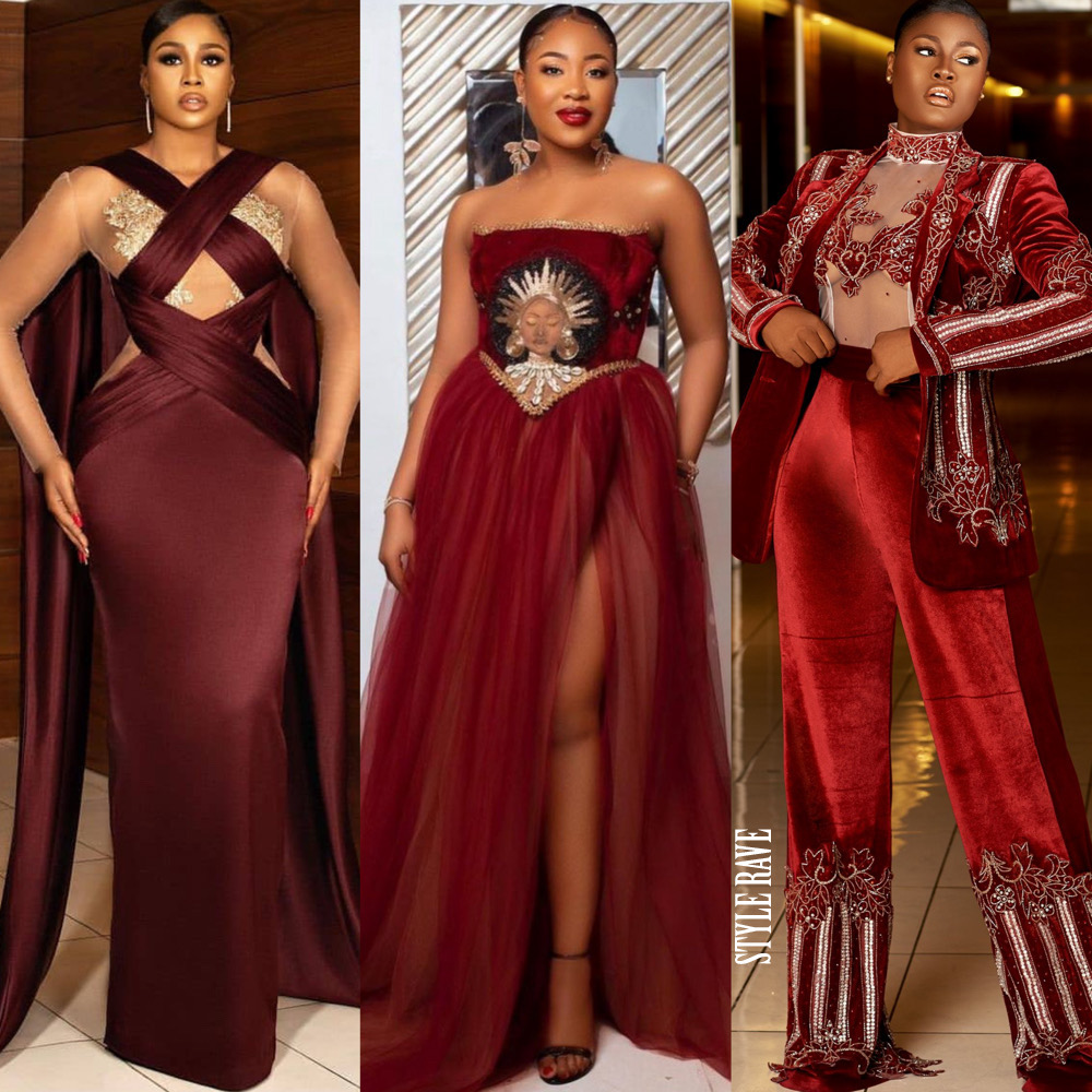 14th-headies-awards-2021-best-dressed-celebrities-style-rave