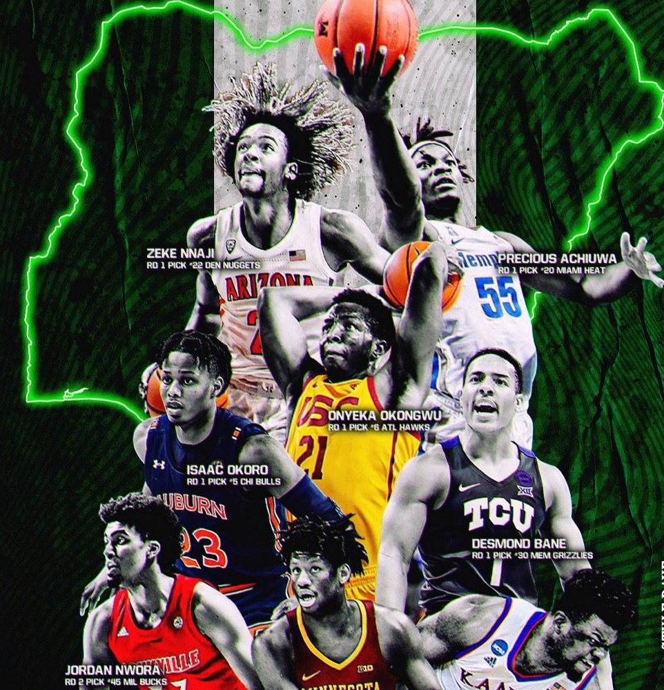 8-nigerian-nba-draft-style-rave