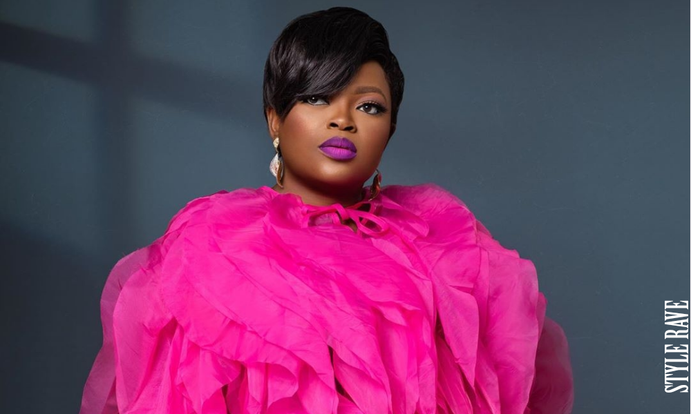 Funke-Akindele-bello-birthday