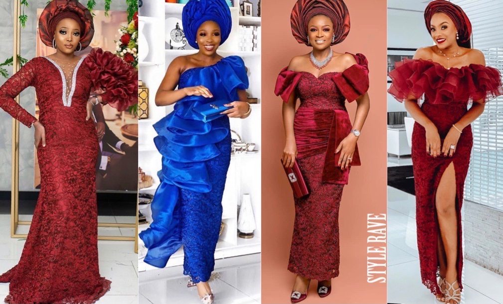 2020-asoebi-styles-women-naija-bella-weddings-wedding-guest