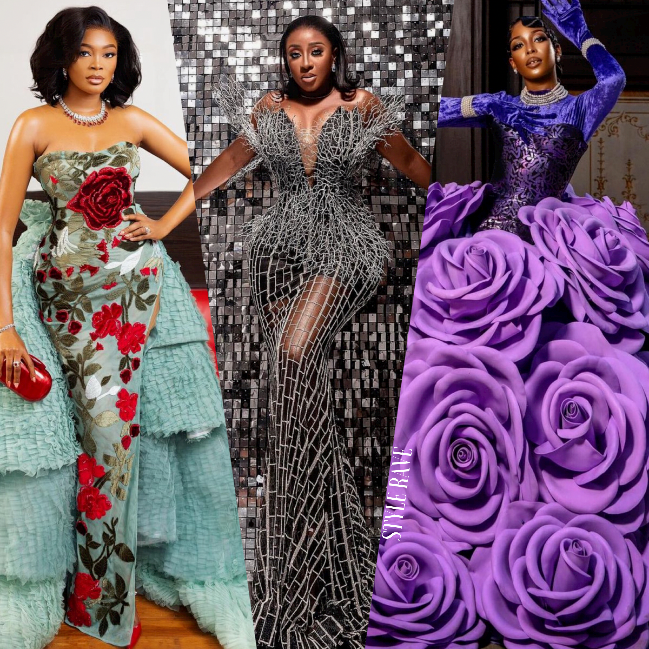 amvca-2023-best-dressed-ladies