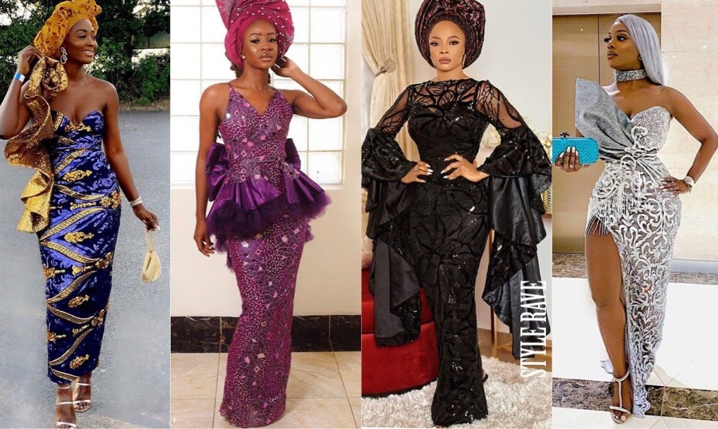 best-aso-ebi-styles-2019-rave-worthy-latest-wedding-looks-celebrities-influencersstyle-rave-2