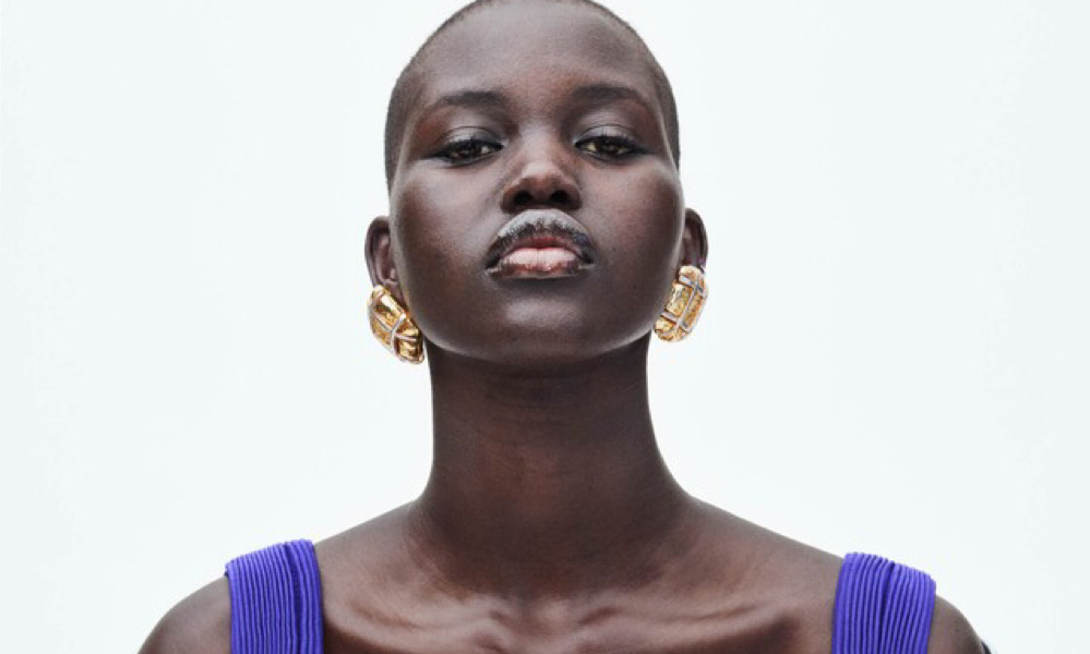 adut-akech-naomi-campbell-interview-i-d-icons-and-idols-style-rave