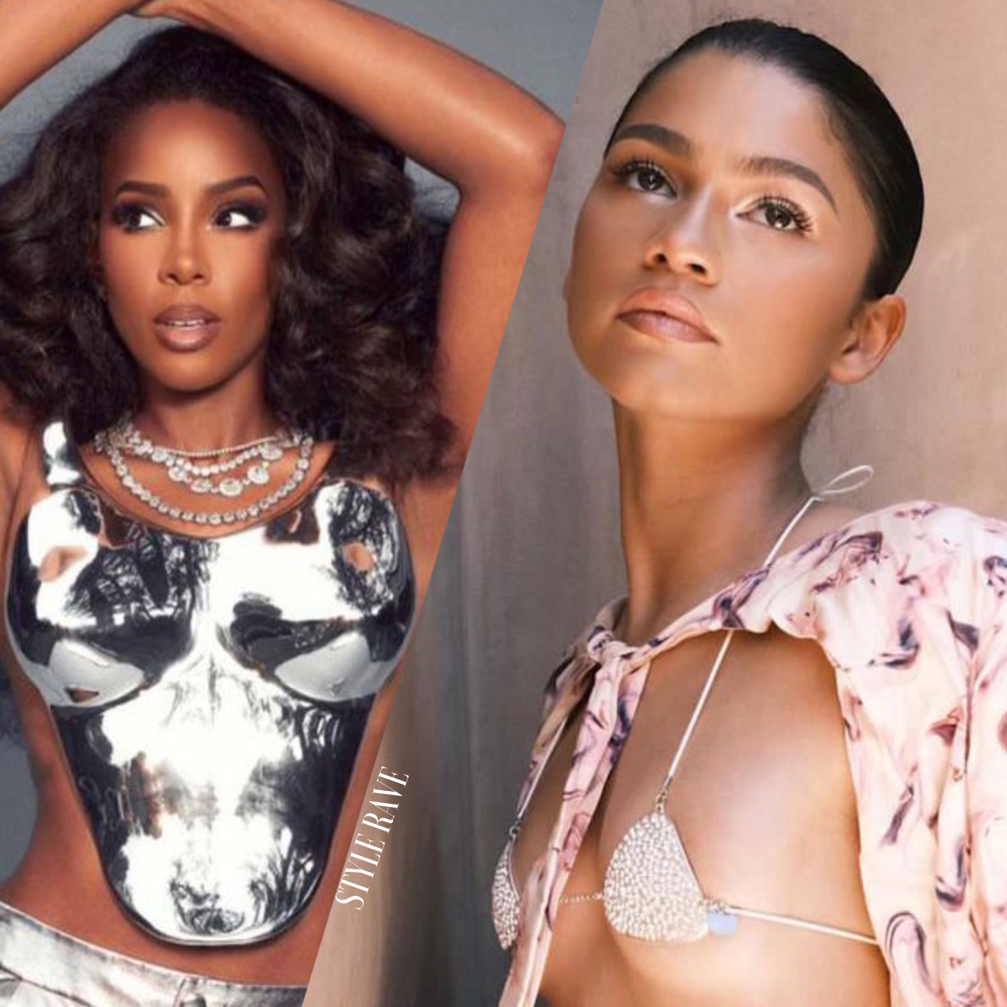 celebrities-beauty-trends-style-rave-kelly-rowland-zendaya