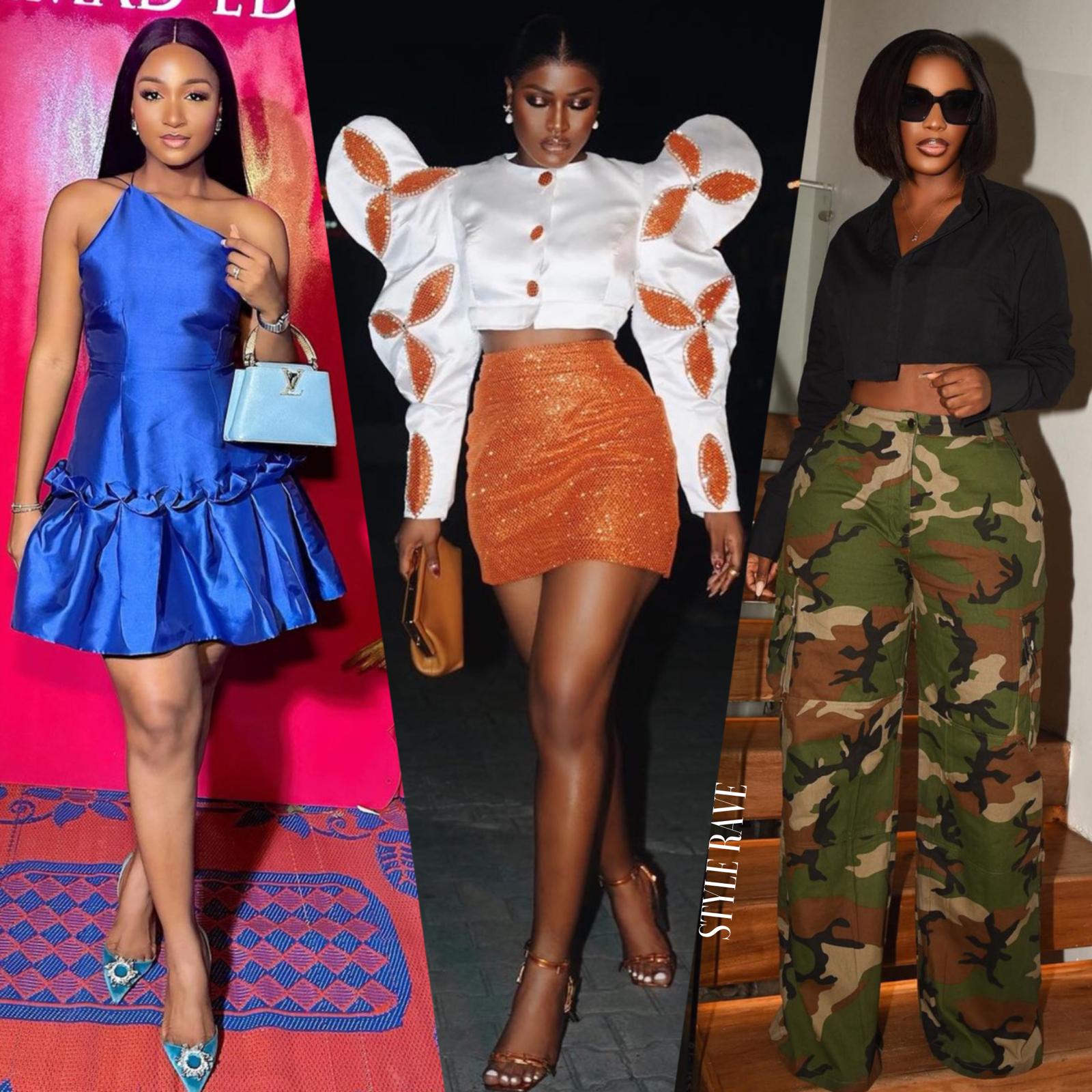 naija-style-influencers-best-dressed