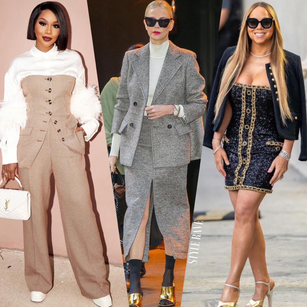 chic-celeb-outfits-to-replicate-style-rave