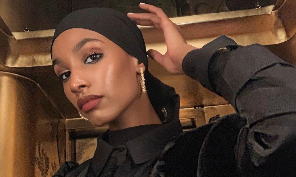 model-to-watch-somalian-british-ikram-abdi-omar