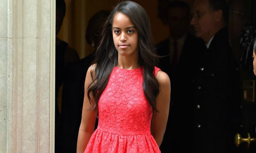 malia-obama-birthday-age-boyfriend-pictures