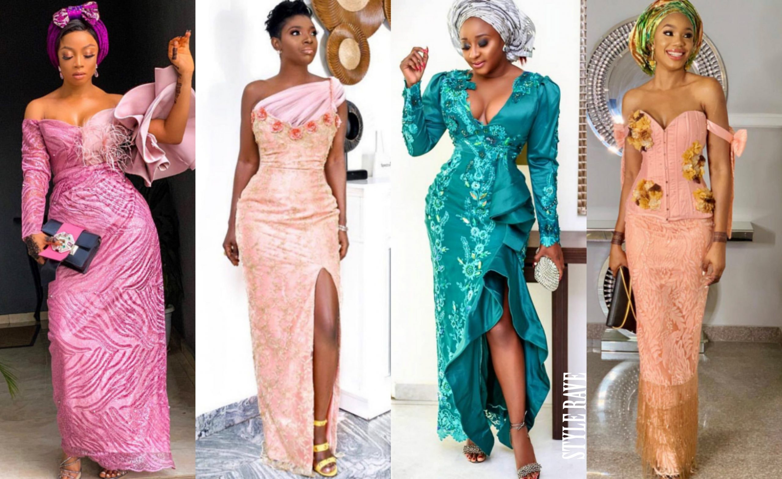 Nigerian-asoebi-aso-ebi-styles-style-rave