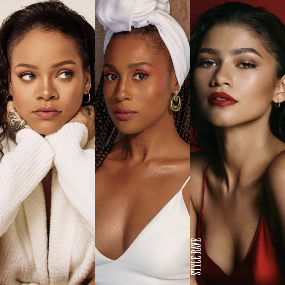 black-women-creatives-hollywood