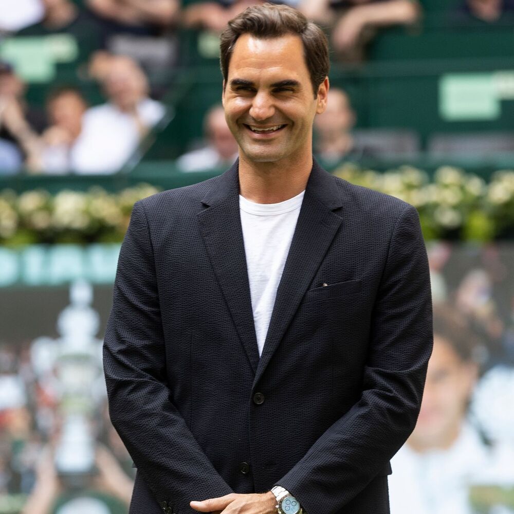 roger-federer-net-worth-style-rave