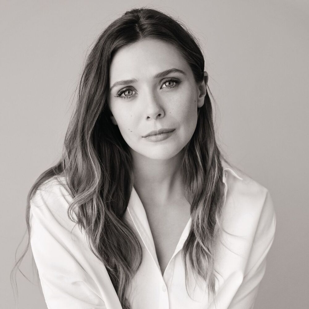 elizabeth-olsen-net-worth-style-rave