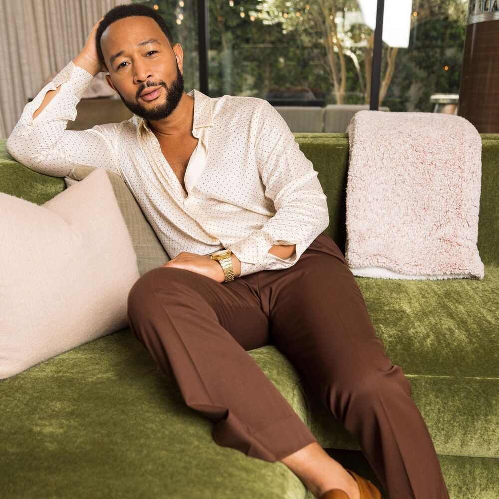 john-legend-net-worth-style-rave