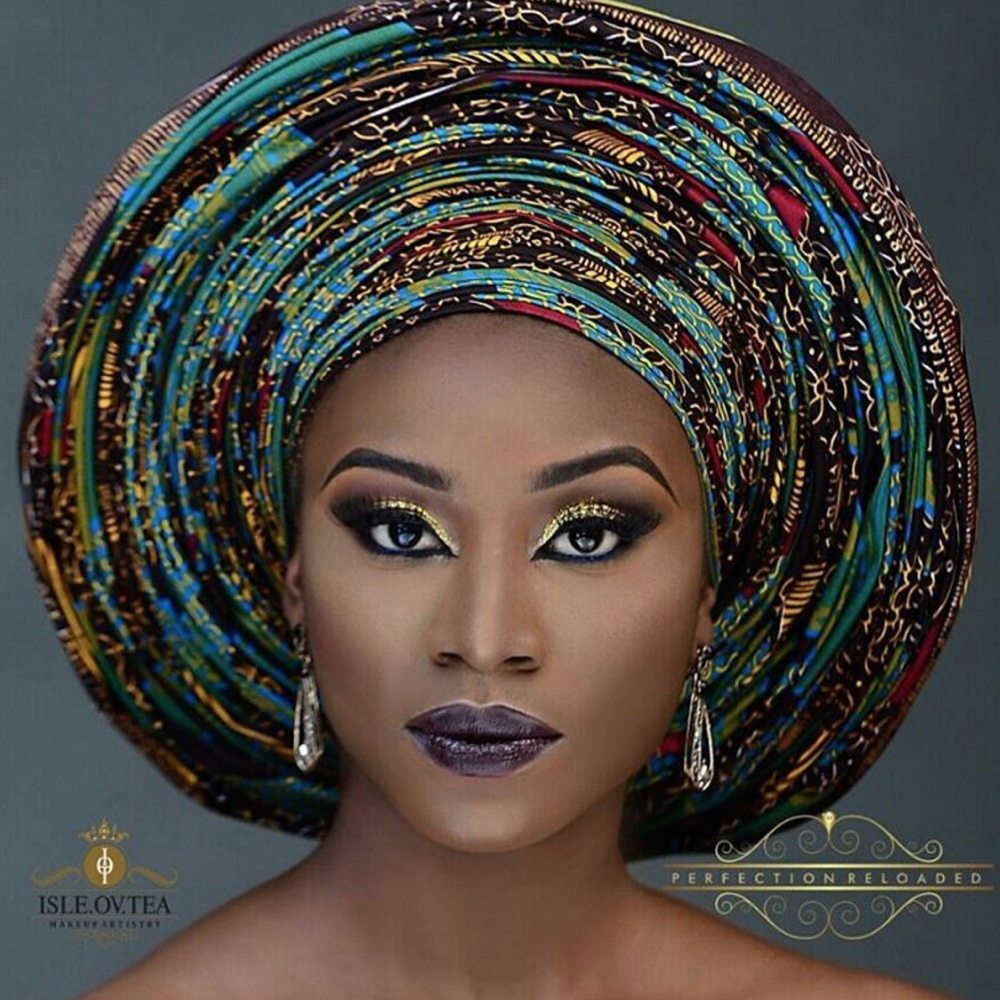 infinity-pleats-gele