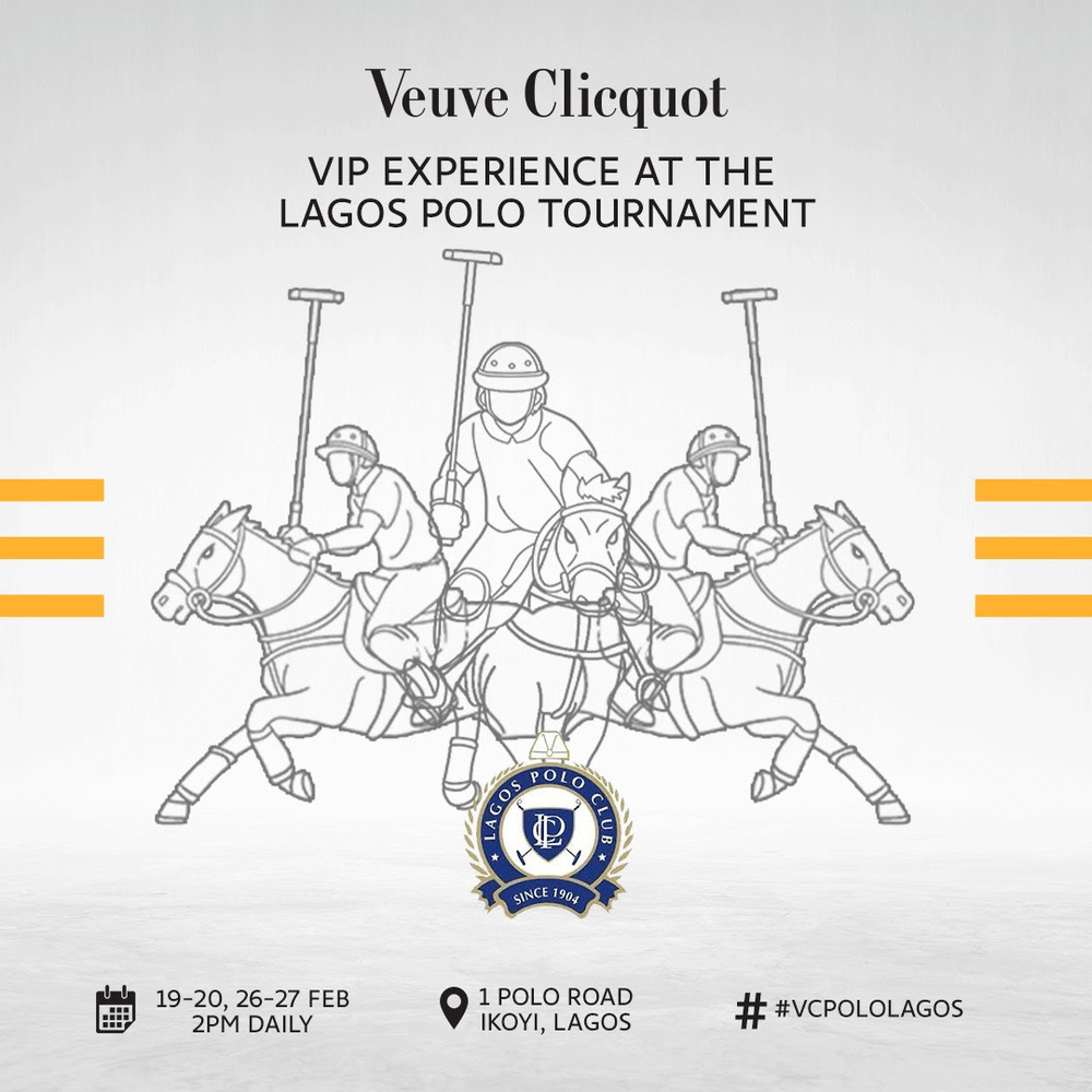 veuve-clicquot-polo-tournament-style-rave